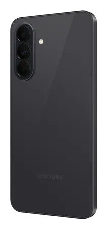Telefon Mobil Samsung Galaxy A37, 128GB, 6GB, Awesome Charcoal EU SM-A376BZABEUE