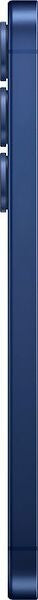 Telefon Mobil Samsung Galaxy S25, 256GB, 12GB, Navy SM-S931BDBGEUB