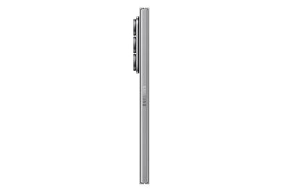 Telefon Mobil Samsung Galaxy Z Fold7, 256GB, 12GB, Silver Shadow SM-F966BZSBEUB