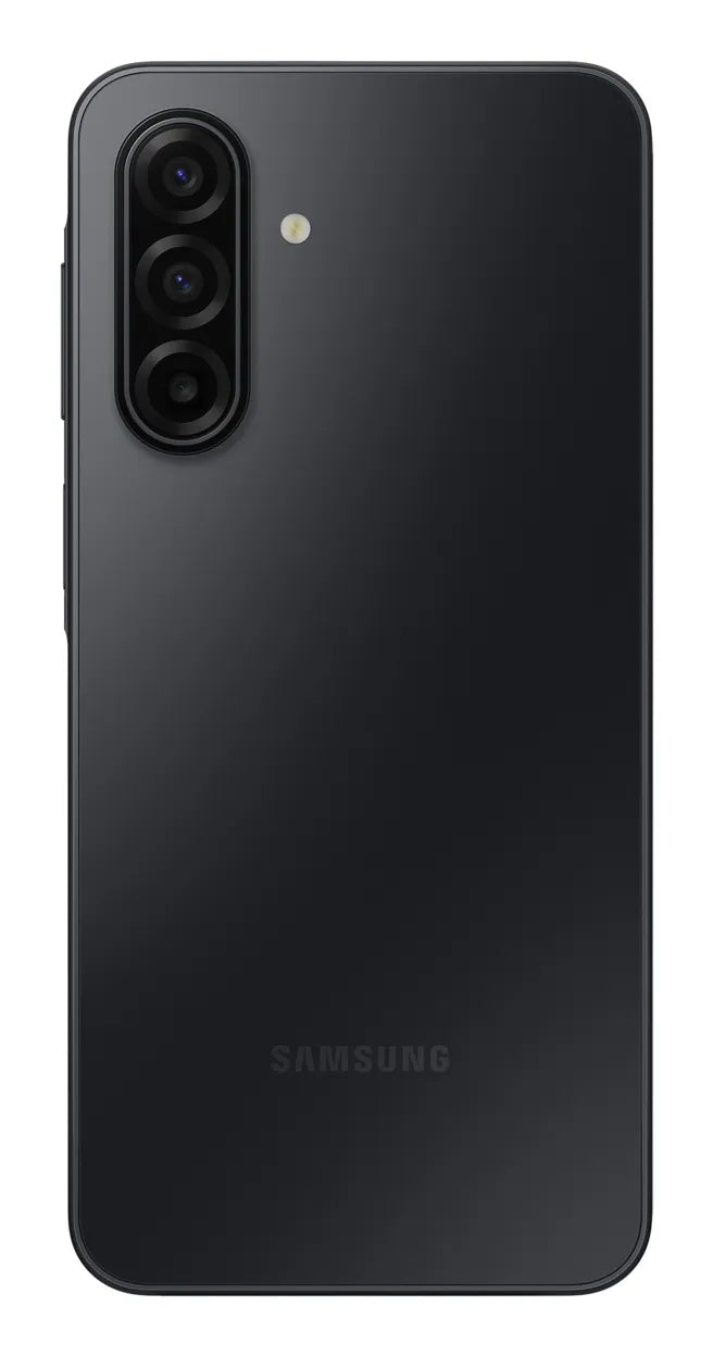Telefon Mobil Samsung Galaxy A17 5G, 256GB, Black SM-A176BZKDEUB