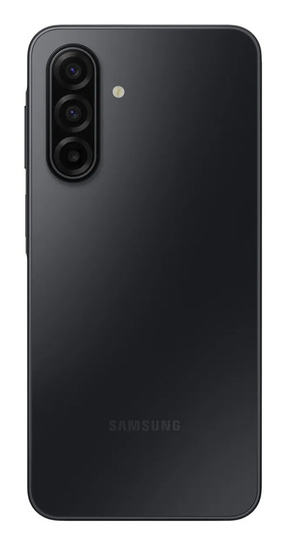 Telefon Mobil Samsung Galaxy A17 5G, 256GB, Black SM-A176BZKDEUB