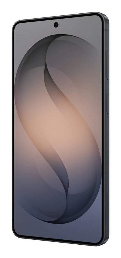 Telefon Mobil Samsung Galaxy S26, 512GB, 12GB, Black SM-S942BZKHEUB