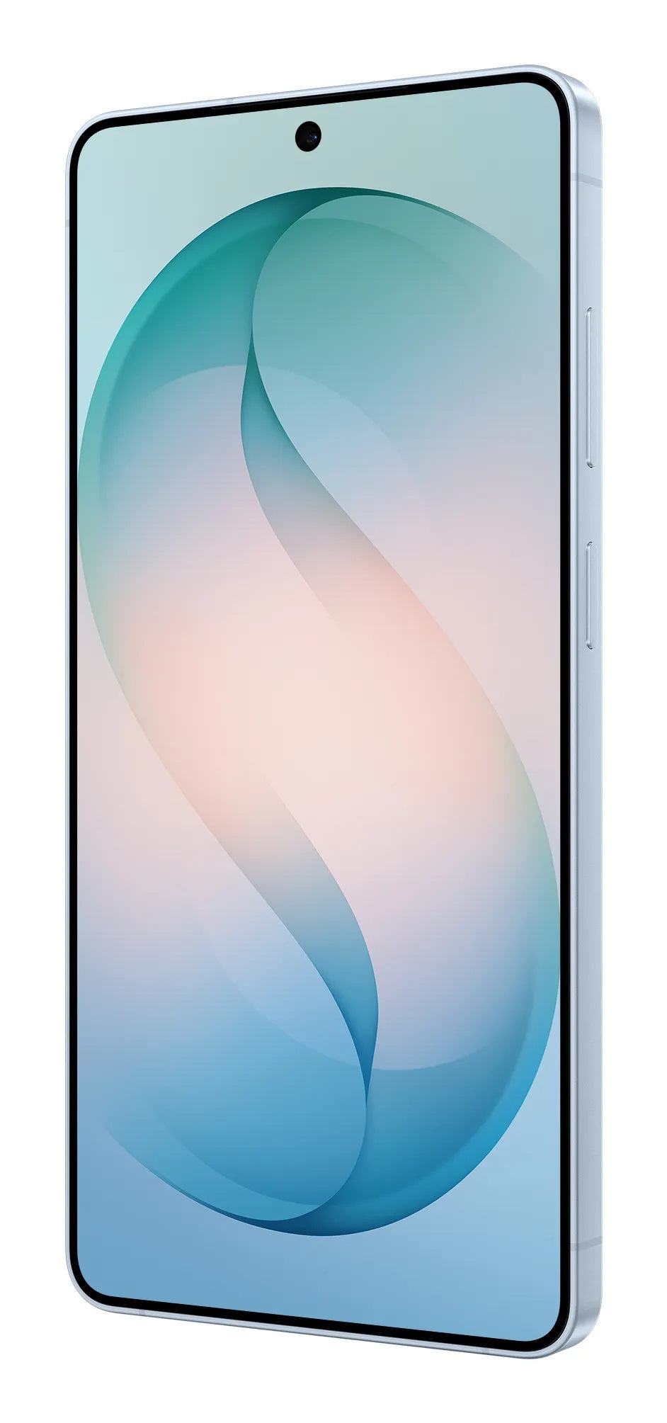 Telefon Mobil Samsung Galaxy S26 Ultra, 512GB, 12GB, Sky Blue SM-S948BLBGEUB