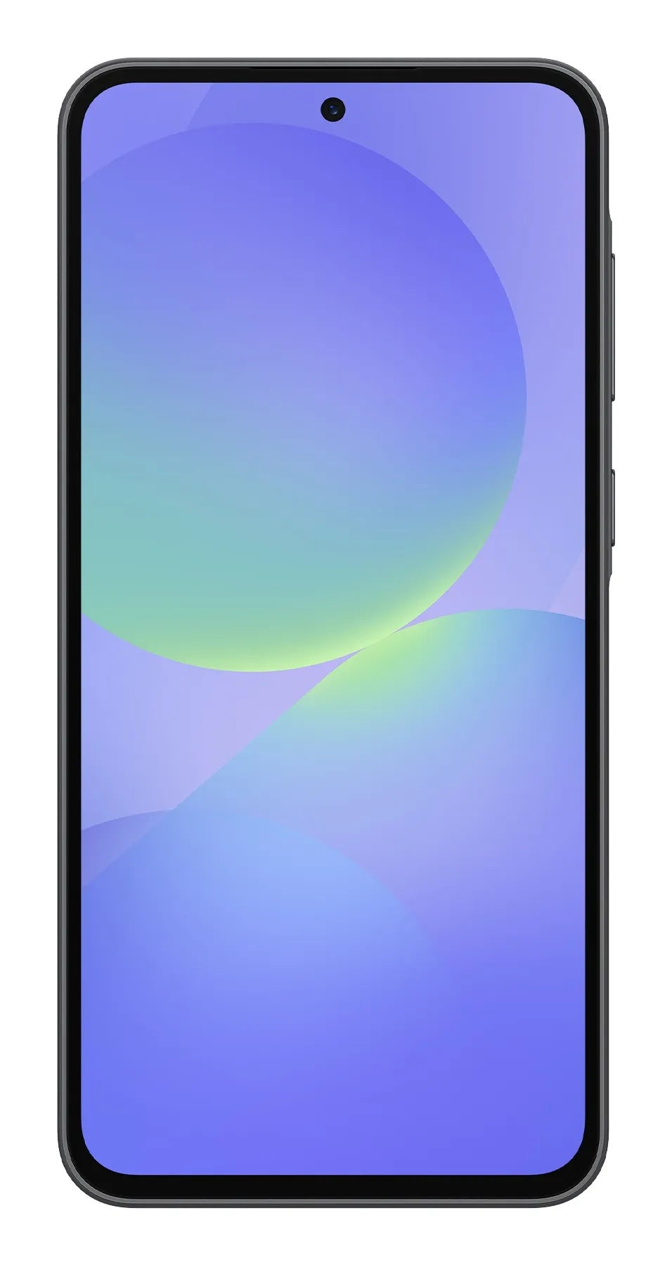 Telefon Mobil Samsung Galaxy A36, 128GB, Awesome Black SM-A366BZKBEUB