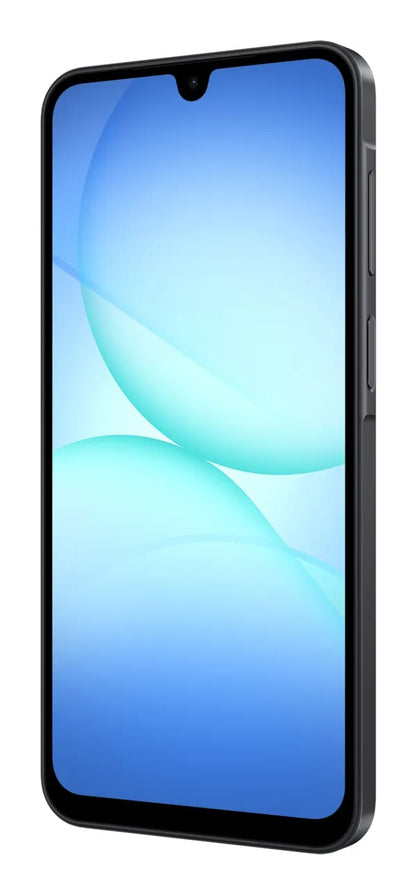 Telefon Mobil Samsung Galaxy A17 5G, 256GB, Black SM-A176BZKDEUB