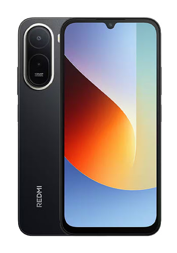 Telefon Mobil Xiaomi Redmi A7 Pro 4G Dual SIM, 64GB, 4GB, Black MZB0N5UEU