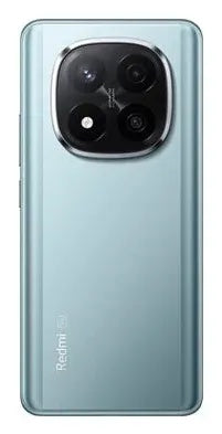 Telefon Mobil Xiaomi Redmi A7 Pro 4G Dual SIM, 64GB, 4GB, Blue MZB0N5WEU