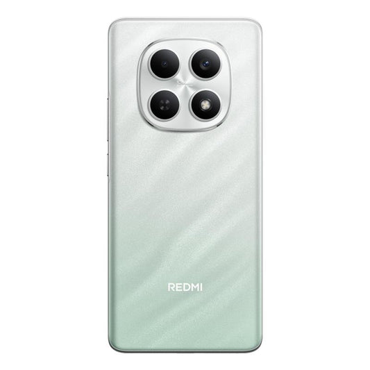 Telefon Mobil Xiaomi Redmi Note 15 4G, 128GB, 6GB, Forest Green MZB0MP8EU