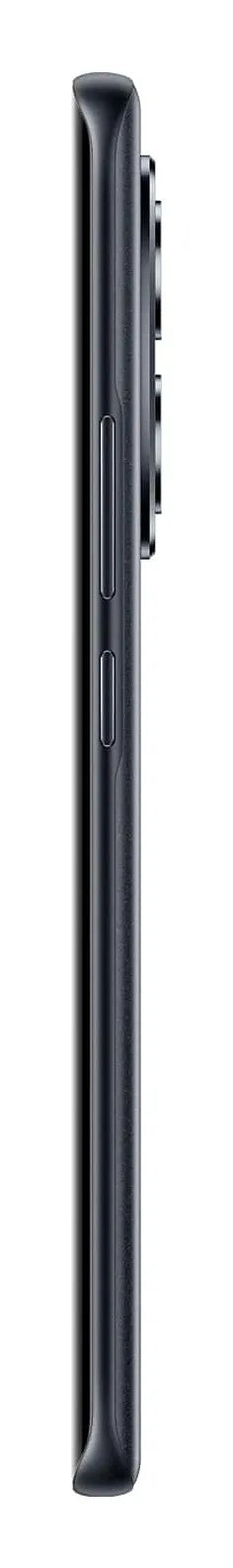 Telefon Mobil Xiaomi Redmi Note 15 4G, 128GB, 6GB, Black MZB0M8GEU