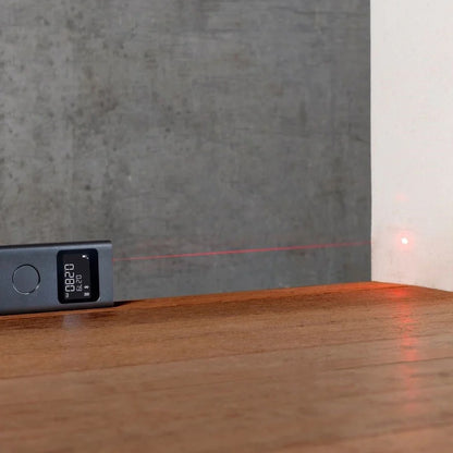 Telemetru Xiaomi Smart Laser BHR5596GL