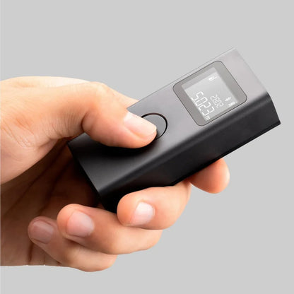 Telemetru Xiaomi Smart Laser BHR5596GL