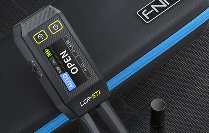 Tester Service Tip Penseta Fnirsi LCR-ST1