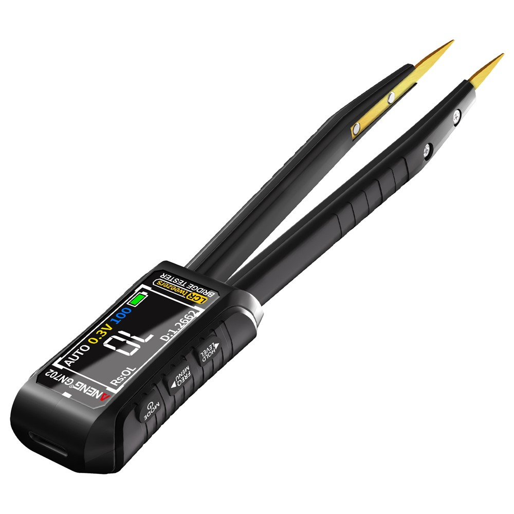 Tester Service Tip Penseta ANENG GN702
