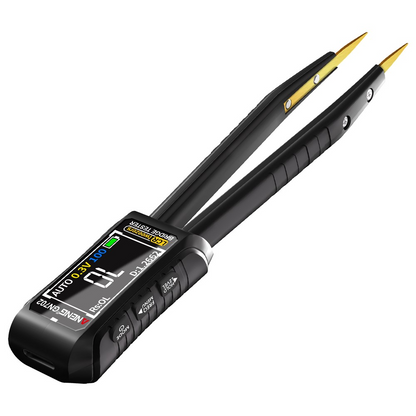 Tester Service Tip Penseta ANENG GN702
