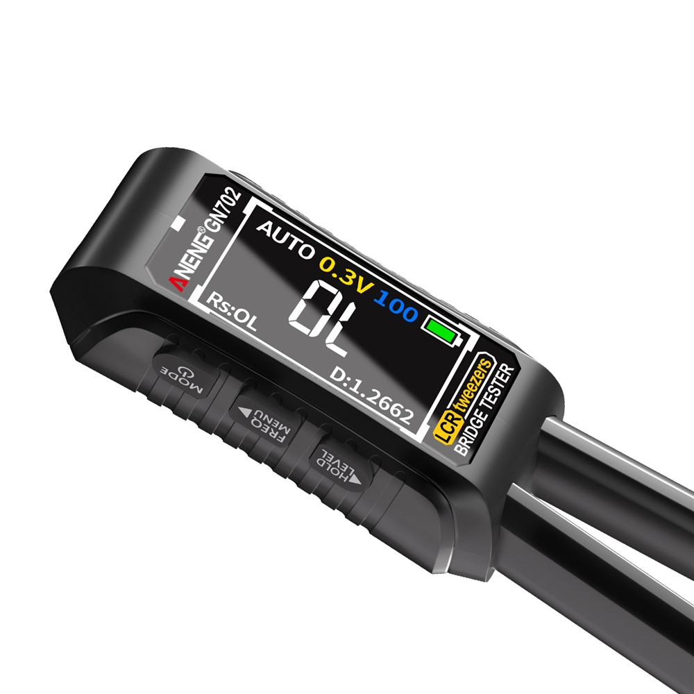 Tester Service Tip Penseta ANENG GN702