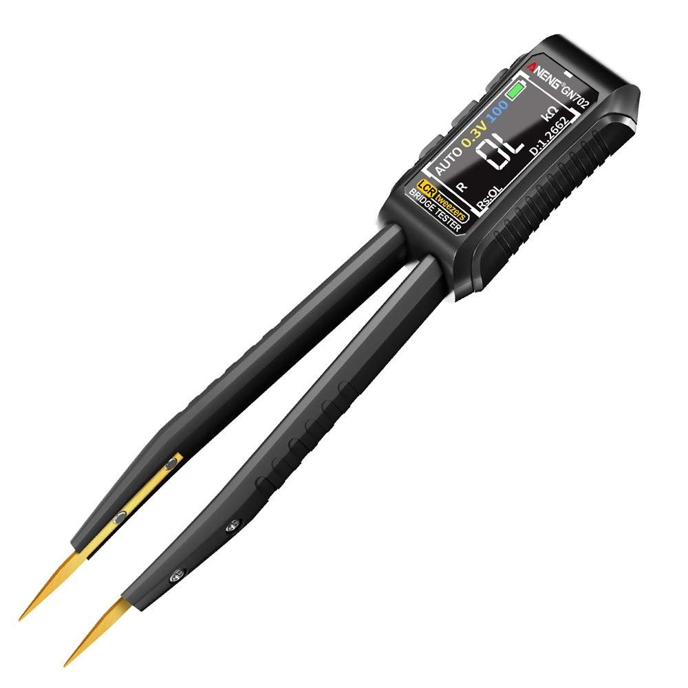 Tester Service Tip Penseta ANENG GN702
