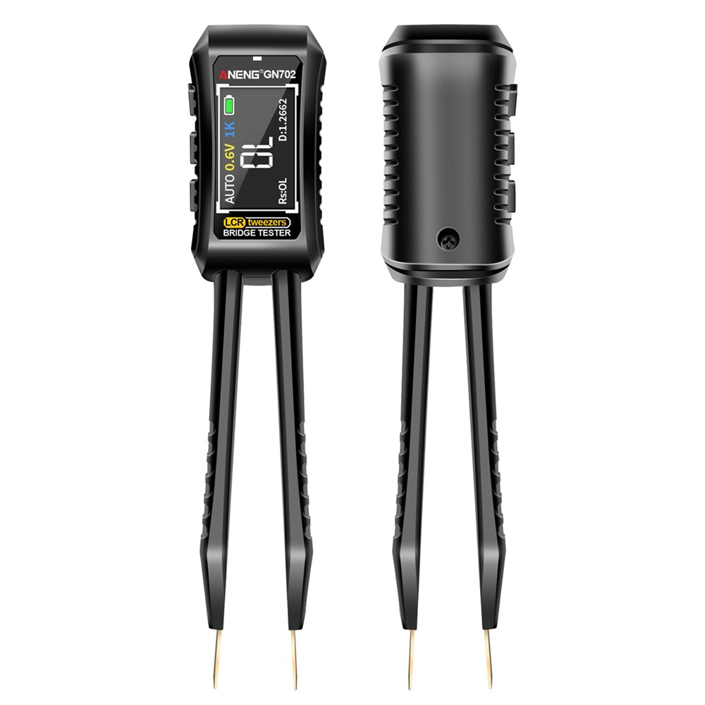 Tester Service Tip Penseta ANENG GN702