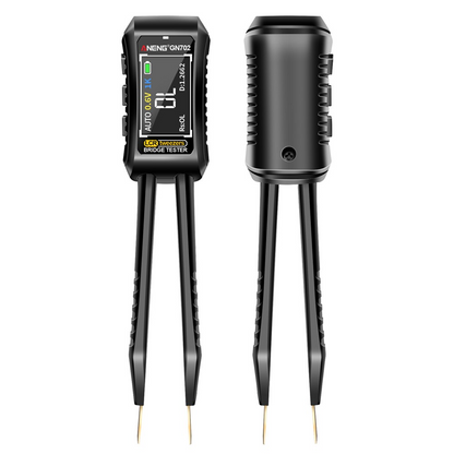 Tester Service Tip Penseta ANENG GN702