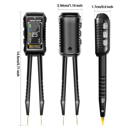 Tester Service Tip Penseta ANENG GN702