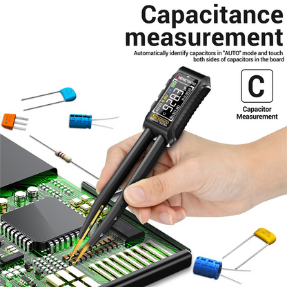 Tester Service Tip Penseta ANENG GN702