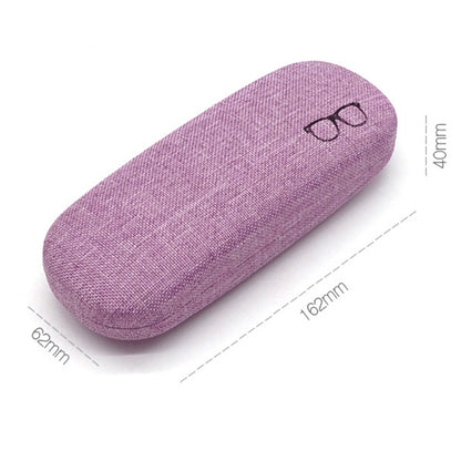 Toc Ochelari Techsuit CPCD-03, 162mm x 62mm x 40mm, Albastru