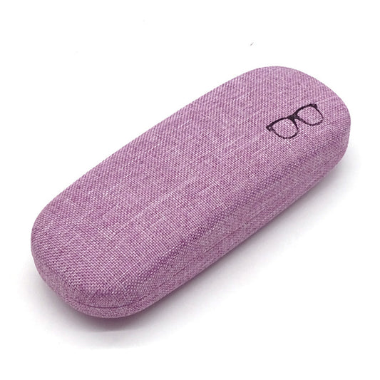 Toc Ochelari Techsuit CPCD-04, 162mm x 62mm x 40mm, Roz
