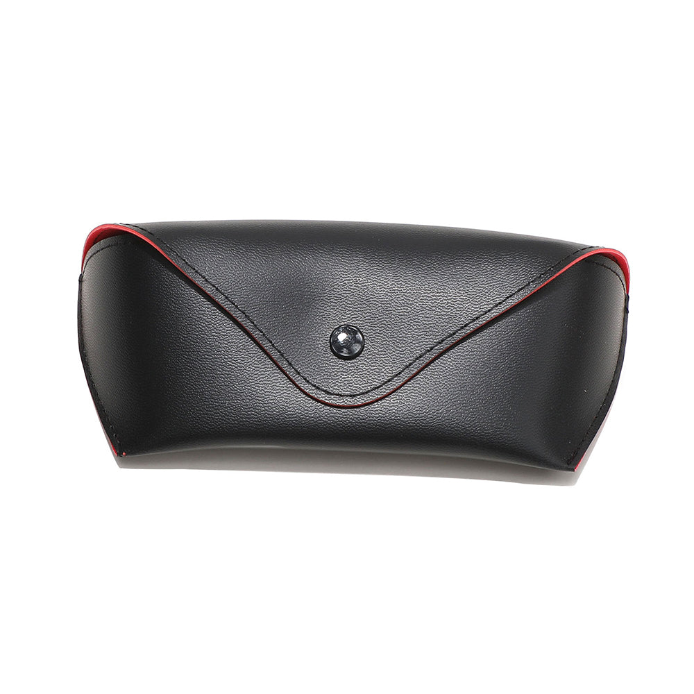Toc Ochelari Techsuit ETOB1, 167mm x 70mm x 40mm, Negru