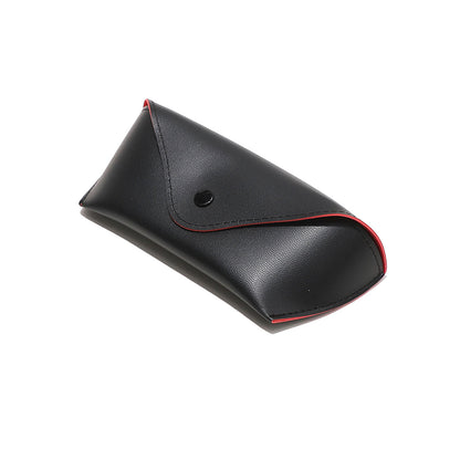 Toc Ochelari Techsuit ETOB1, 167mm x 70mm x 40mm, Negru