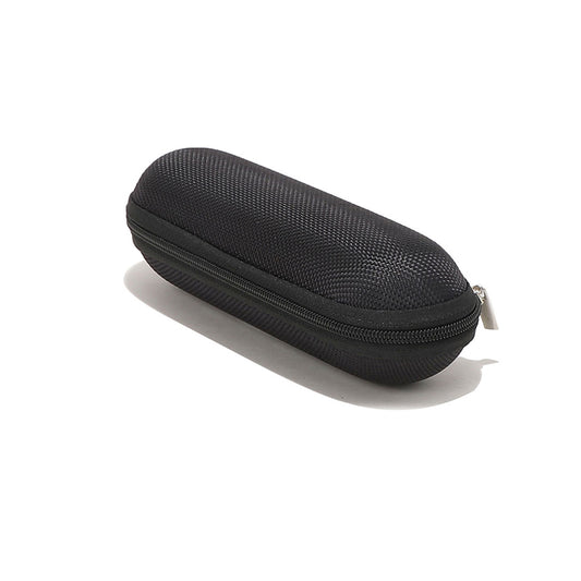 Toc Ochelari Techsuit ETOV1, 160mm x 48mm x 45mm, Negru