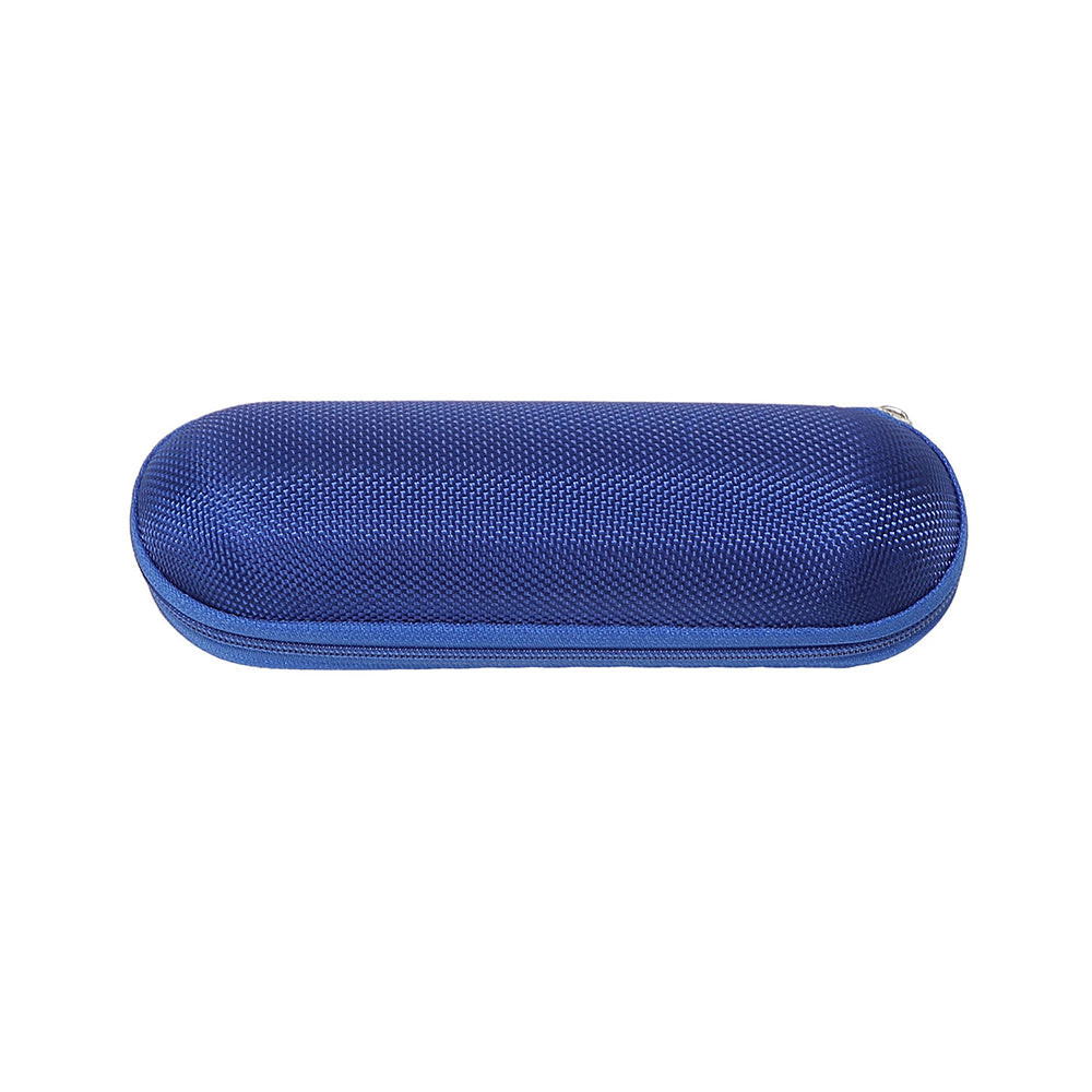 Toc Ochelari Techsuit ETOV2, 160mm x 48mm x 45mm, Albastru