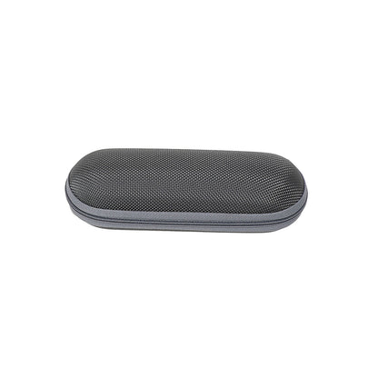 Toc Ochelari Techsuit ETOV3, 160mm x 48mm x 45mm, Gri