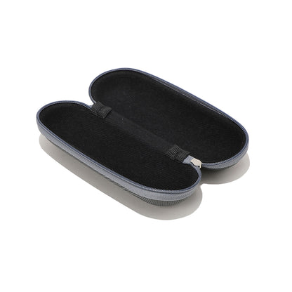 Toc Ochelari Techsuit ETOV3, 160mm x 48mm x 45mm, Gri