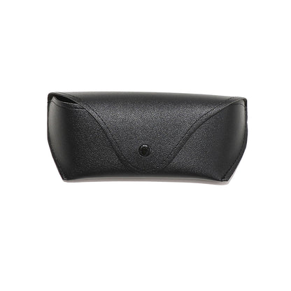 Toc Ochelari Techsuit ETPU1, 167mm x 70mm x 40mm, Negru