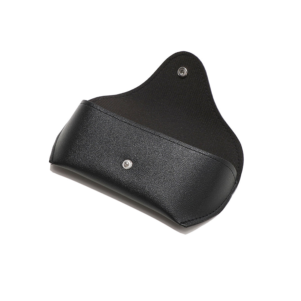 Toc Ochelari Techsuit ETPU1, 167mm x 70mm x 40mm, Negru