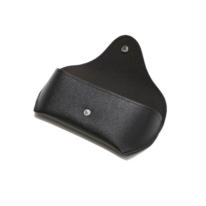 Toc Ochelari Techsuit ETPU1, 167mm x 70mm x 40mm, Negru