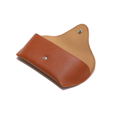 Toc Ochelari Techsuit ETPU2, 167mm x 70mm x 40mm, Maro