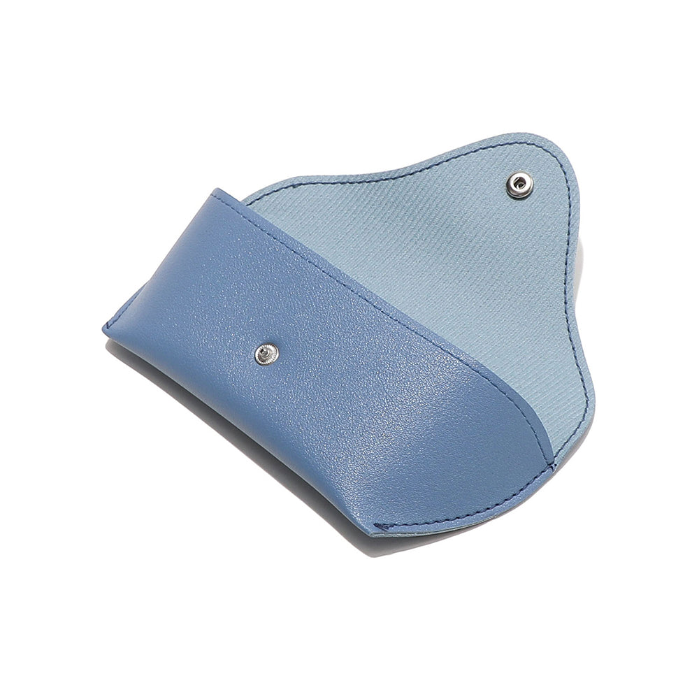 Toc Ochelari Techsuit ETPU4, 167mm x 70mm x 40mm, Albastru