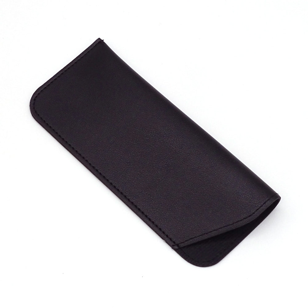 Toc Ochelari Techsuit ETSP1, 175mm x 75mm, Negru