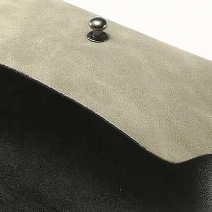 Toc Ochelari Techsuit PLSD-02, 165mm x 70mm x 35mm, Gri