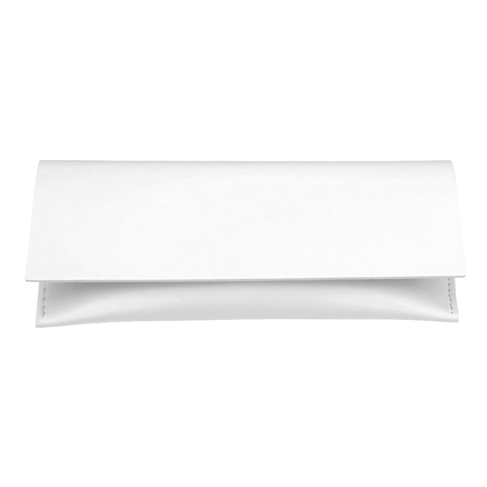 Toc Ochelari Techsuit TRGC-01, 170mm x 80mm x 35mm, Alb
