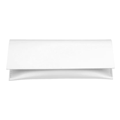 Toc Ochelari Techsuit TRGC-01, 170mm x 80mm x 35mm, Alb