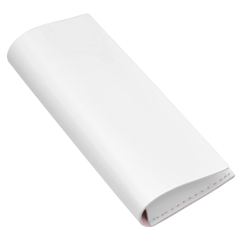 Toc Ochelari Techsuit TRGC-01, 170mm x 80mm x 35mm, Alb