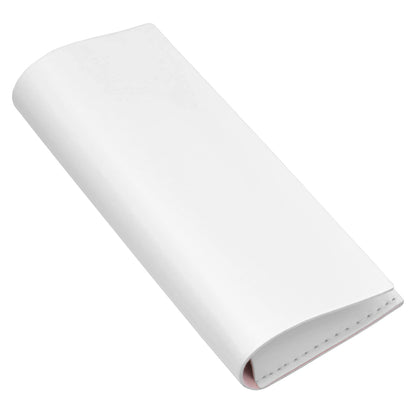 Toc Ochelari Techsuit TRGC-01, 170mm x 80mm x 35mm, Alb