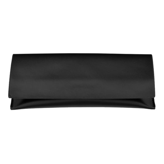 Toc Ochelari Techsuit TRGC-02, 170mm x 80mm x 35mm, Negru