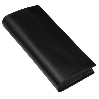 Toc Ochelari Techsuit TRGC-02, 170mm x 80mm x 35mm, Negru