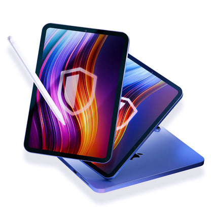 Touch Pen 3MK Wonder pentru Apple iPad, Versiune Activ, Alb