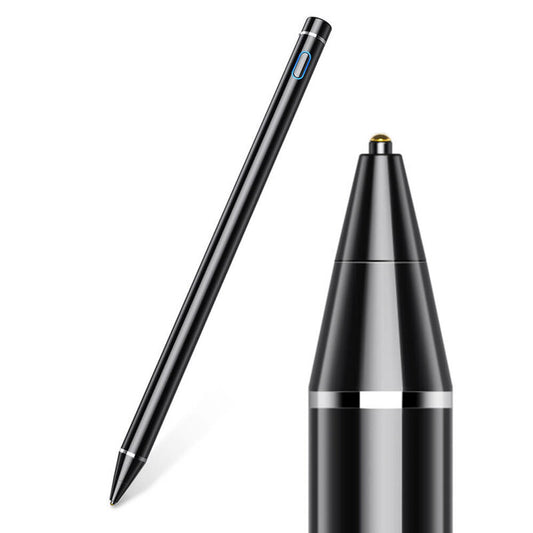 Touch Pen ESR K838, Versiune Activ, Negru