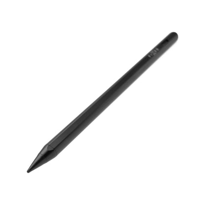 Touch Pen Fixed pentru Apple iPad, Versiune Activ, Negru