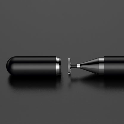 Touch Pen Joyroom JR-BP560, Negru