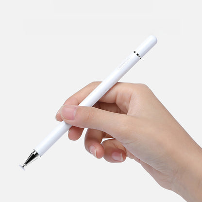 Touch Pen Joyroom JR-BP560S, Alb